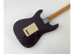 Fender American Standard Stratocaster [1986-2000] (83454)