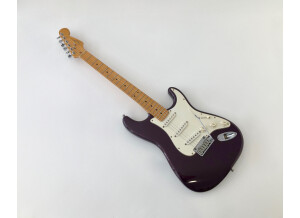 Fender American Standard Stratocaster [1986-2000] (56796)