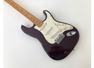 Fender American Standard Stratocaster [1986-2000] (12846)