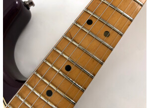 Fender American Standard Stratocaster [1986-2000] (90966)