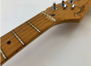 Fender American Standard Stratocaster [1986-2000] (40003)