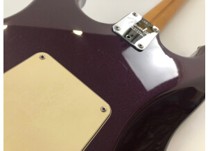 Fender American Standard Stratocaster [1986-2000] (40846)