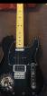 Fender Modern Player Telecaster Plus