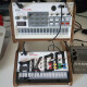 Volca Sample OK Go Edition Volca Sample OK Go Edition