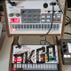 Volca Sample OK Go Edition Volca Sample OK Go Edition