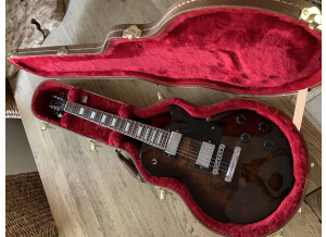 Gibson Les Paul Studio 2018 (13183)