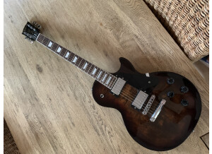 Gibson Les Paul Studio 2018 (46683)