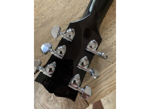Gibson Les Paul Studio 2018 (64369)