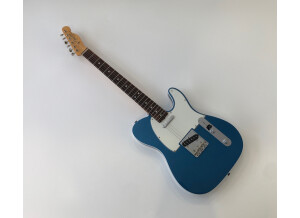 Fender American Original ‘60s Telecaster (86437)