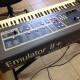 EMULATOR II+HD EMULATOR II+HD