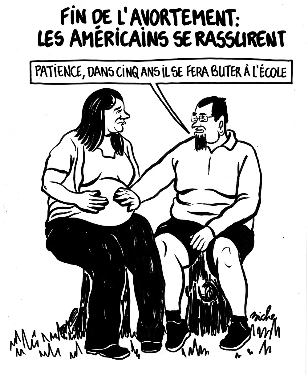 4695102.png 4695102.png