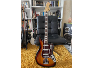 squier-vi-classic-3803368@2x