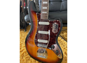squier-vi-classic-3803369@2x