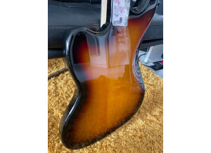 squier-vi-classic-3803371@2x