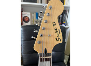 squier-vi-classic-3803373@2x
