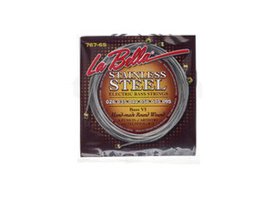 squier-vi-classic-3803374@2x