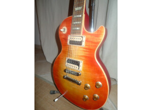 Gibson Les Paul Series - Les Paul Standard 50 (38865)