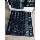 DJX900USB DJX900USB