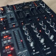 DJX900USB DJX900USB