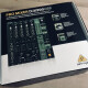 DJX900USB DJX900USB