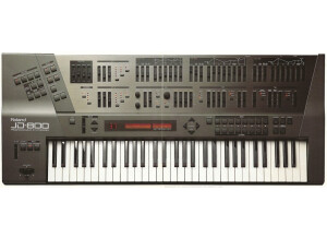 roland-jd-800-66