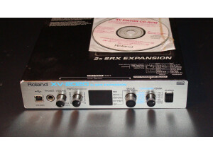 Roland XV-2020 (37026)