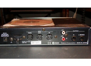 Roland XV-2020 (48635)
