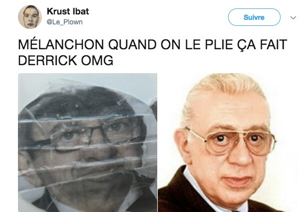 4695897.jpg 4695897.jpg