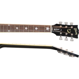 CatStevens CatStevens