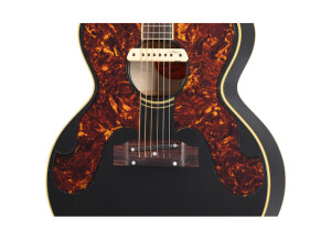 Gibson Cat Stevens J-180  Collector's Edition