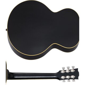 CatStevens2 CatStevens2