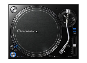 pioneer-plx-1000-880393
