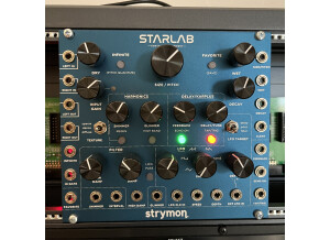 Strymon StarLab (21038)