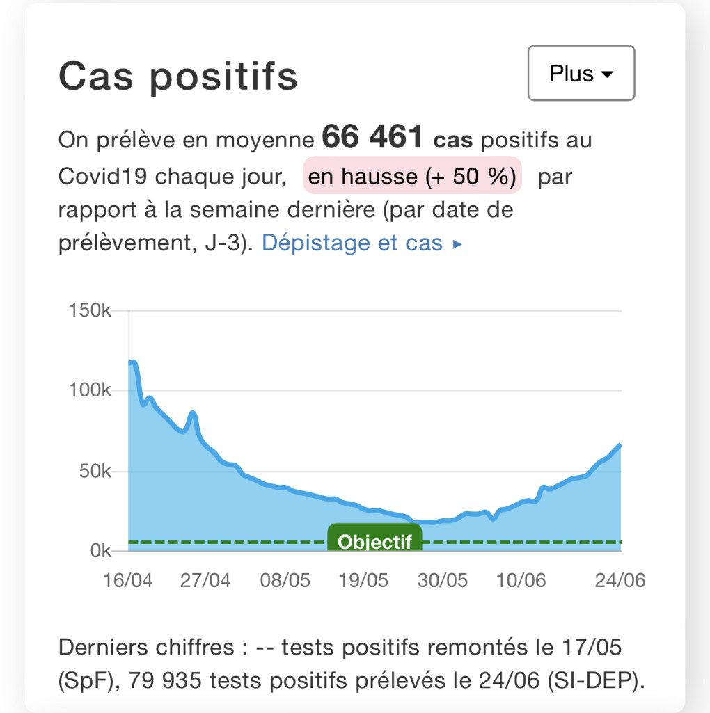 4696362.jpeg 4696362.jpeg