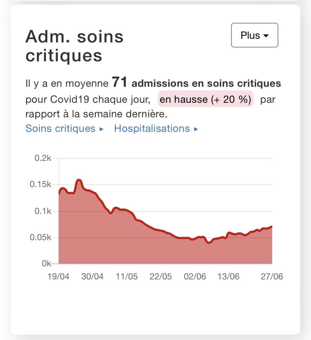 4696365.jpeg 4696365.jpeg