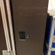MTD118 (Sub) MTD118 (Sub)