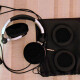 DJX900USB DJX900USB
