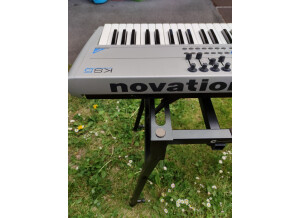 Novation KS5 (89188)