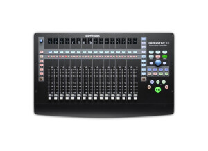 PreSonus Faderport 16 (48643)