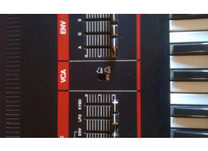 Roland JUNO-6 (87278)