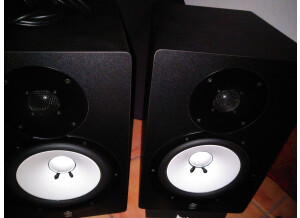 Yamaha HS80M (54503)