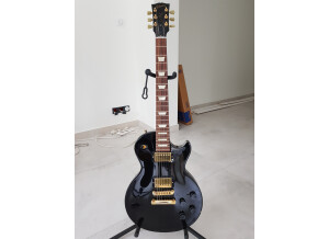 Gibson Les Paul Studio (23934)