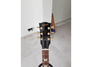 Gibson Les Paul Studio (41082)