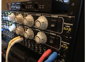 Empirical Labs Distressor EL8X (46585)