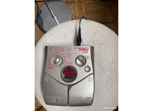 Yamaha BBG5A (49083)