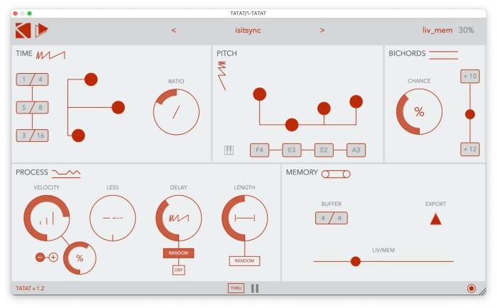 TATAT-GUI-light-skin-web TATAT-GUI-light-skin-web