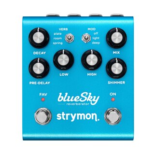 BlueSkyV2 BlueSkyV2