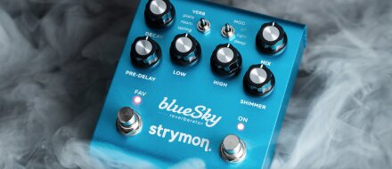 blueskyV2 blueskyV2