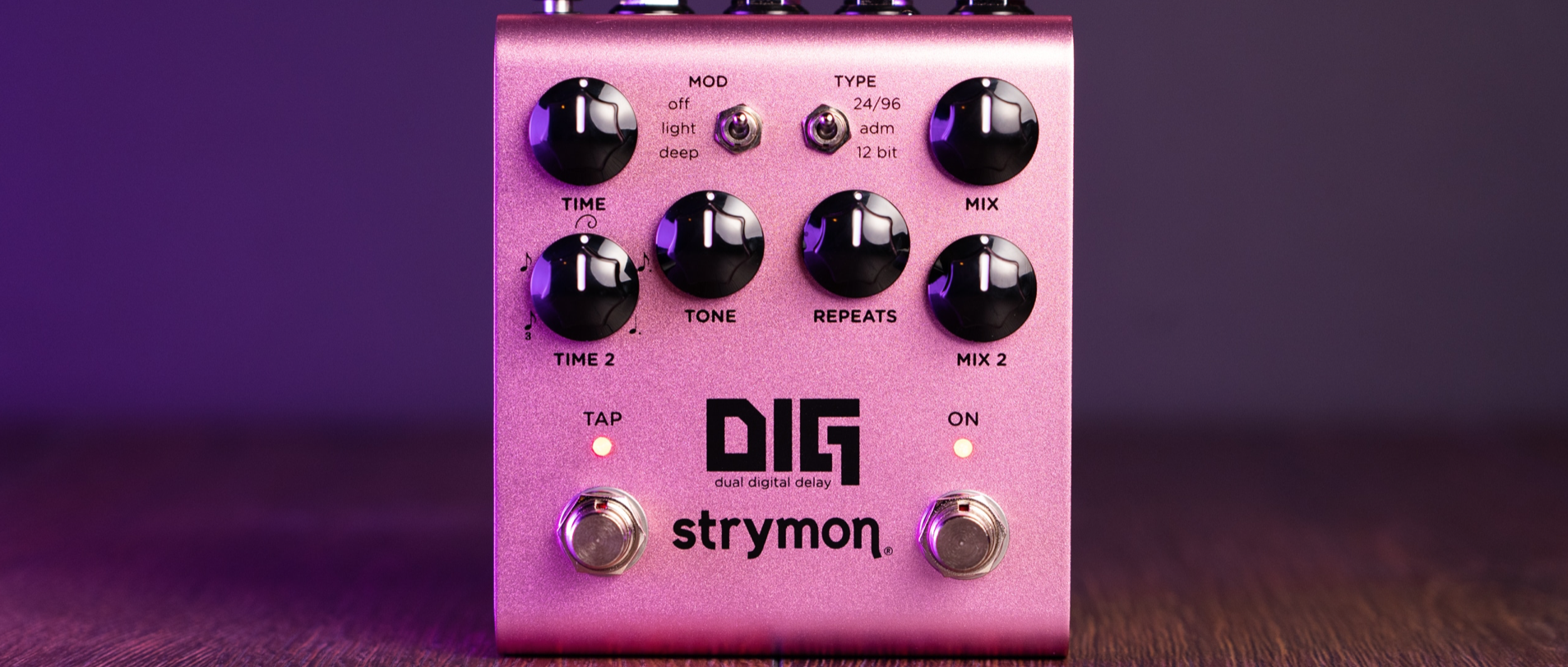 digV2