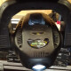 Pilot 250 Spot Pilot 250 Spot